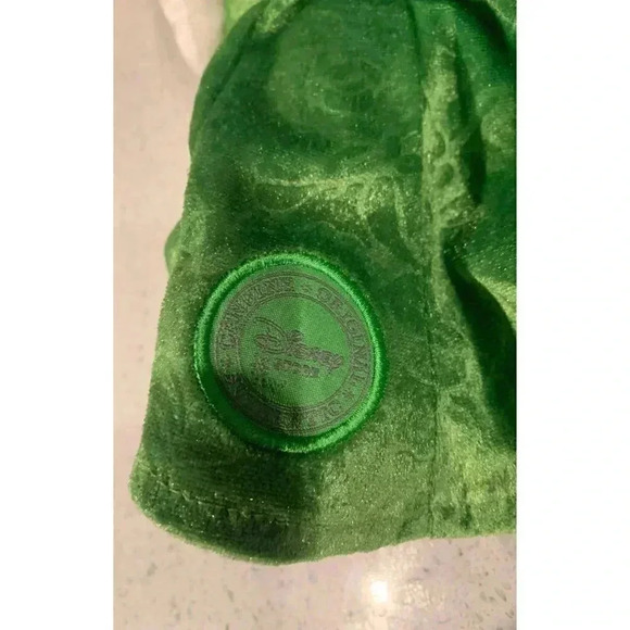 Disney Store The Muppets Most Wanted Miss Piggy Plush. b24 - Picture 4 of 5